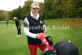 15.10.22 Golf VR Bank Cup Esslingen