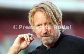 02.10.21 VfB Stuttgart - TSG 1899 Hoffenheim