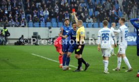 13.12.25 Karlsruher SC - SC Paderborn 07