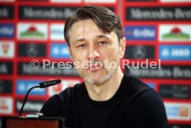 18.03.23 VfB Stuttgart - VfL Wolfsburg