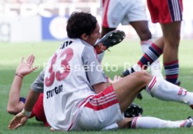 VfB Stuttgart
