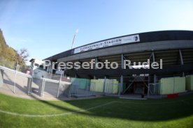 24.04.21 SC Freiburg - TSG 1899 Hoffenheim