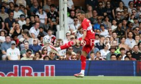15.08.26 Fulham FC - VfB Stuttgart