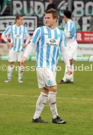 Stuttgarter Kickers