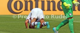 DFB-Pokal