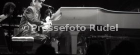15.05.84 Elton John