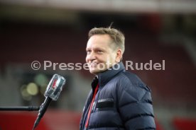 23.10.20 VfB Stuttgart - 1. FC K&ouml;ln