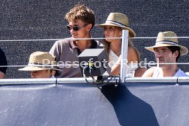13.06.26 Boss Open Stuttgart
