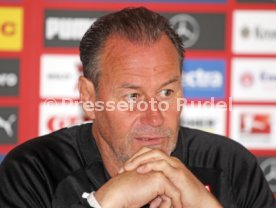 VfB Stuttgart