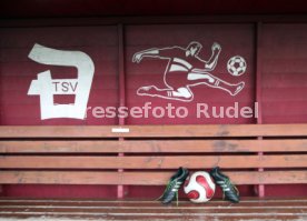 20.11.20 Fussball Amateure TSV Deizisau