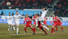 1. FC Heidenheim