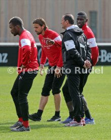 VfB Stuttgart