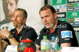 Handball DHB