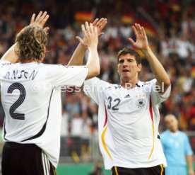 DFB