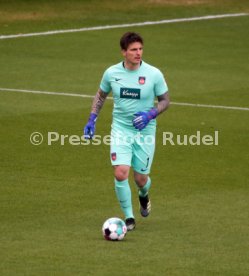 03.04.21 1. FC Heidenheim - SpVgg Greuther F&uuml;rth