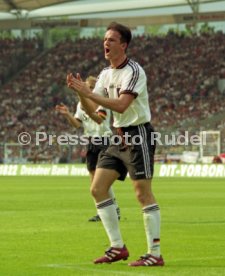 Fussball