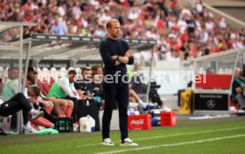 02.10.21 VfB Stuttgart - TSG 1899 Hoffenheim