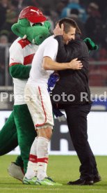 VfB Stuttgart