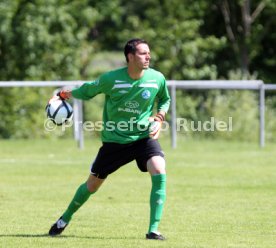 Stuttgarter Kickers