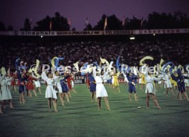 20.06.76 CSSR - Deutschland