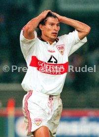 VfB Stuttgart