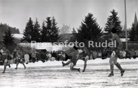 29.01.94 GSV Maichingen - VfB Stuttgart