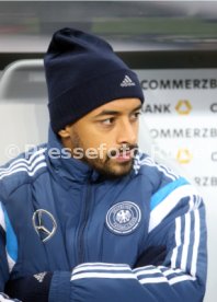 DFB