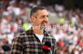 19.09.21 VfB Stuttgart - Bayer 04 Leverkusen