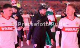 21.12.24 VfB Stuttgart - FC St. Pauli