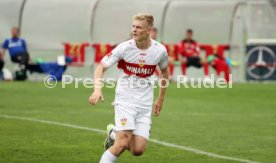 12.10.23 VfB Stuttgart - SV Wehen-Wiesbaden