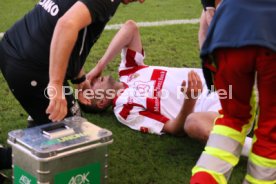 14.05.22 VfB Stuttgart - 1. FC K&ouml;ln