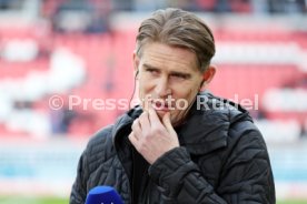 25.01.25 SC Freiburg - FC Bayern M&uuml;nchen