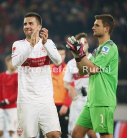 VfB Stuttgart
