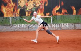 05.05.24 TEC Waldau - TC BW Dresden Blasewitz