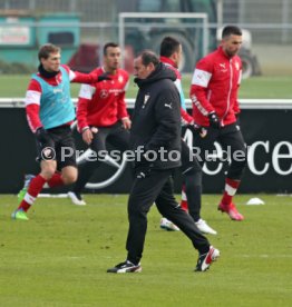 VfB Stuttgart
