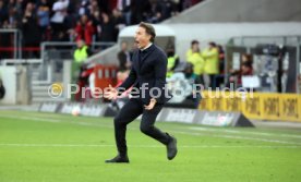 18.02.23 VfB Stuttgart - 1. FC K&ouml;ln