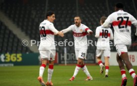 09.11.25 VfB Stuttgart II - Alemannia Aachen