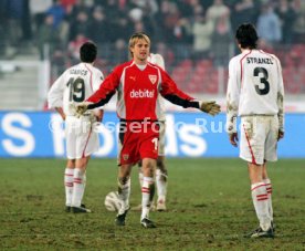 VfB Stuttgart