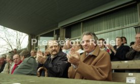 26.03.90 Dresden Fussball Gala