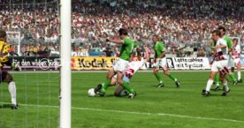 05.06.1993 VfB Stuttgart - SV Werder Bremen