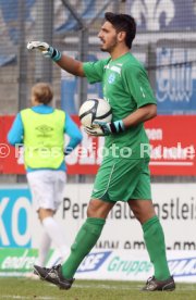 Stuttgarter Kickers