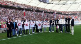 14.05.22 VfB Stuttgart - 1. FC K&ouml;ln