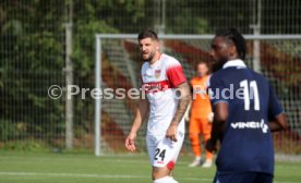 01.08.26 VfB Stuttgart - Paris FC