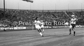 28.08.84 VfB Stuttgart - Eintracht Braunschweig