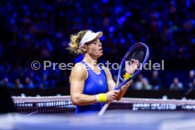 13.04.26 Porsche Tennis Grand Prix Stuttgart