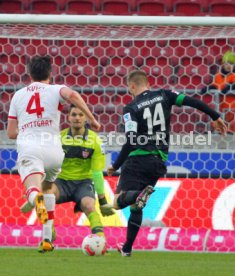 VfB Stuttgart