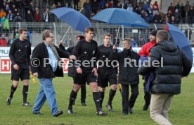 Stuttgarter Kickers