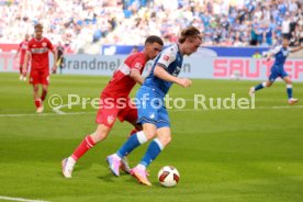 12.09.26 TSG 1899 Hoffenheim - VfB Stuttgart