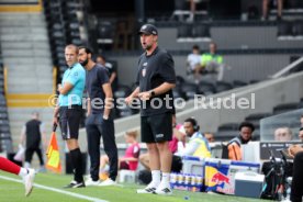 15.08.26 Fulham FC - VfB Stuttgart