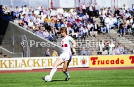 23.04.88 VfB Stuttgart - Bayer 05 Uerdingen